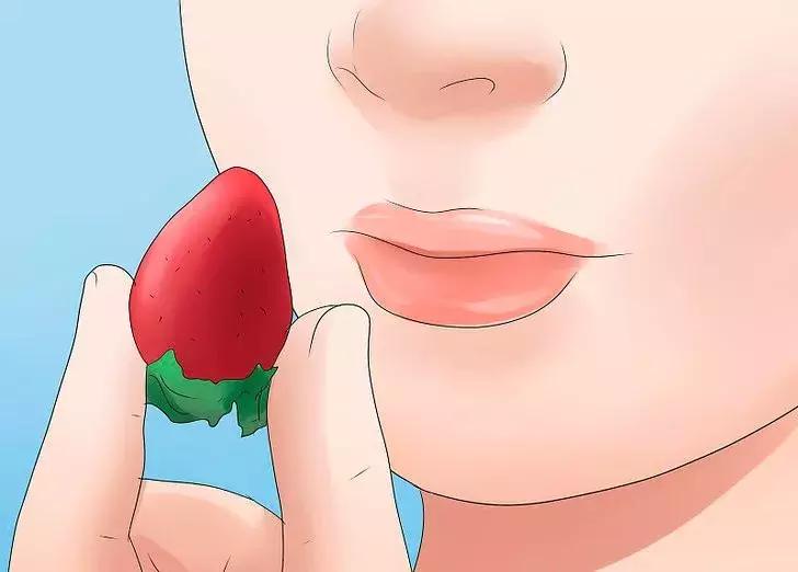 手掌发红是肝硬化的什么程度,肝硬化为何出现手掌发红