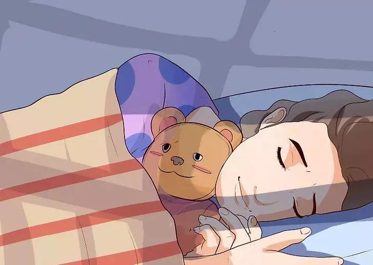 手掌发红是肝硬化的什么程度,肝硬化为何出现手掌发红