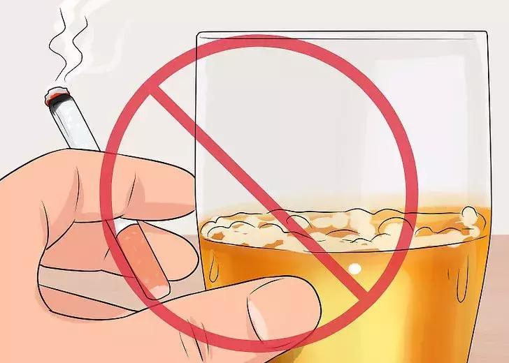 手掌发红是肝硬化的什么程度,肝硬化为何出现手掌发红