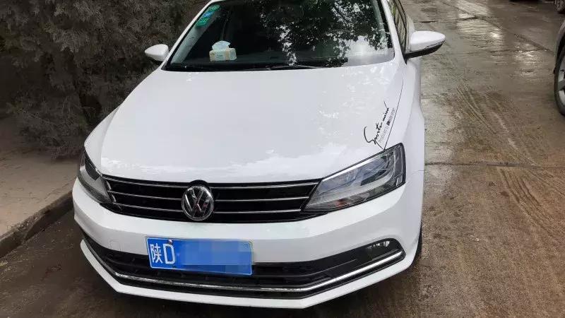 大众速腾空调通病解决办法,大众速腾总出现空调故障码