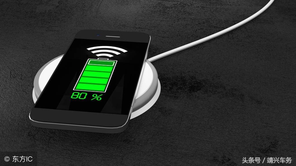 充电宝爆炸正确使用方法,充电宝爆炸起火怎样救