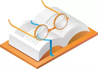 怎么预防性侵女孩,自尊自爱保持警惕预防性侵