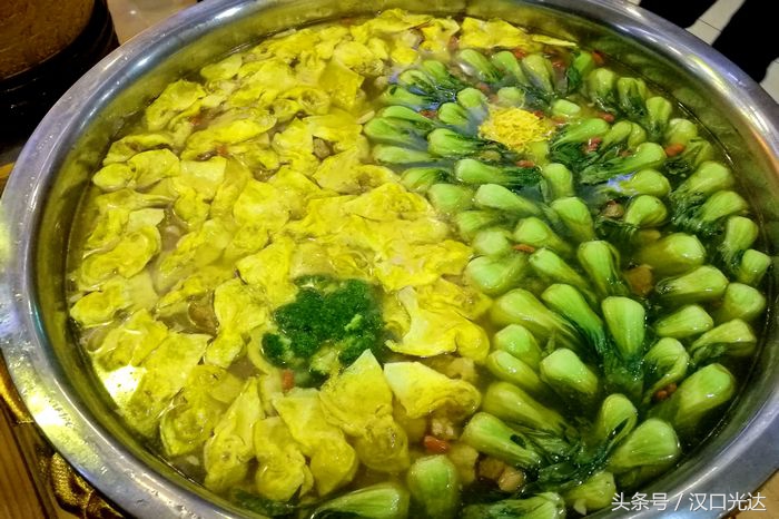 竹溪蒸盆,竹溪蒸盆实图