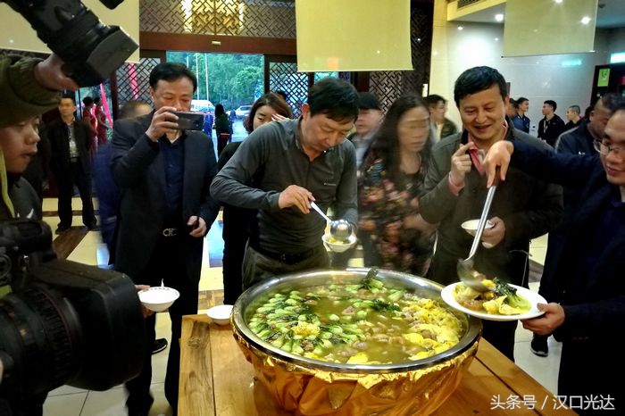 竹溪蒸盆,竹溪蒸盆实图