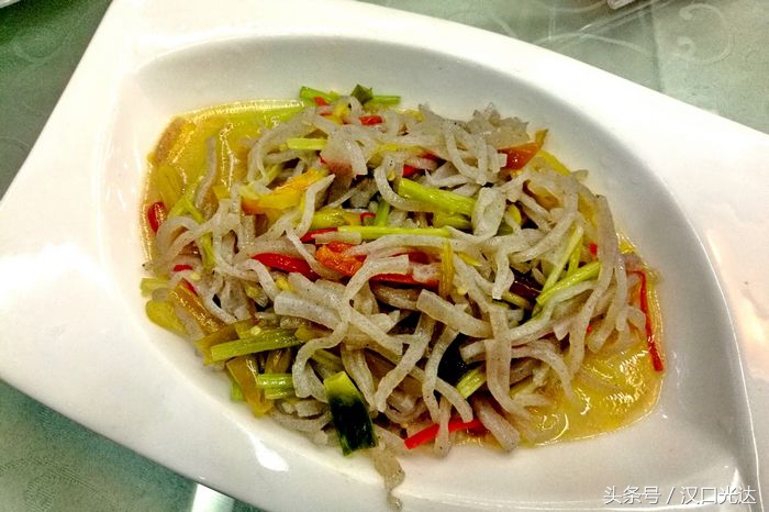 竹溪蒸盆,竹溪蒸盆实图