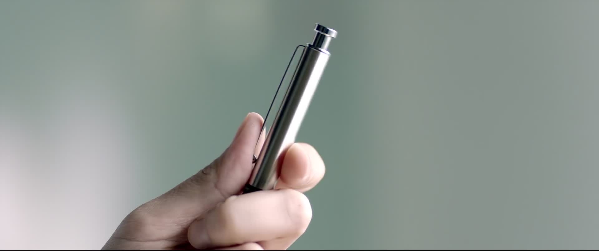 高考来啦：和电影《天才枪手》一起回忆我们的作弊岁月