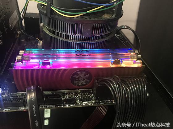 威刚新款,威刚高端系列