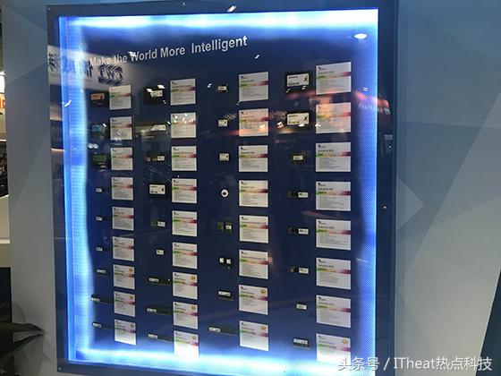 威刚新款,威刚高端系列