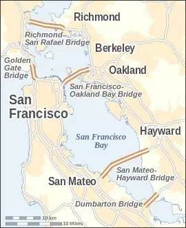 深圳大湾区核心区,深圳大湾区核心区域