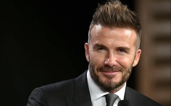 距离世界杯开战只有8天了,你准备好看球的姿势了吗?