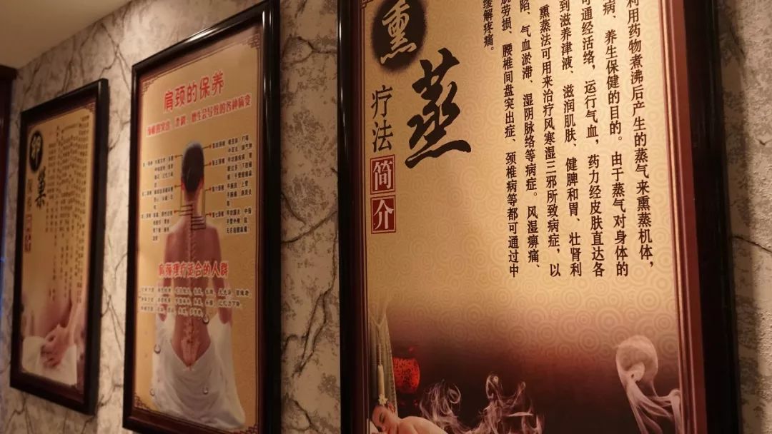 这家让人尖叫的店，来了就不想走！68元，体验一下？