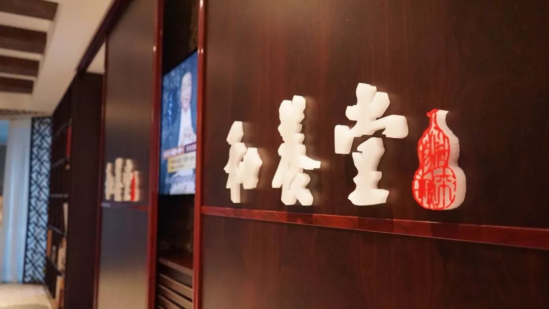 这家让人尖叫的店，来了就不想走！68元，体验一下？