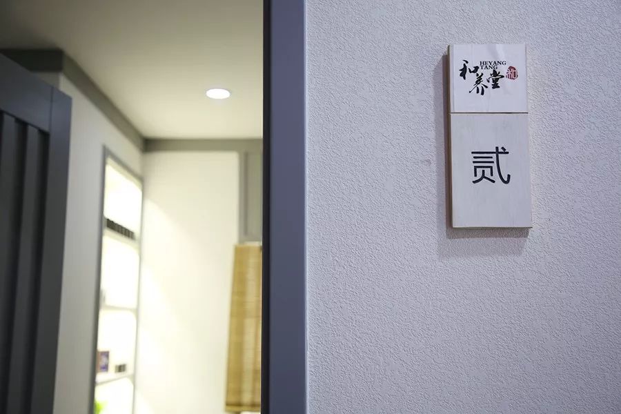 这家让人尖叫的店，来了就不想走！68元，体验一下？