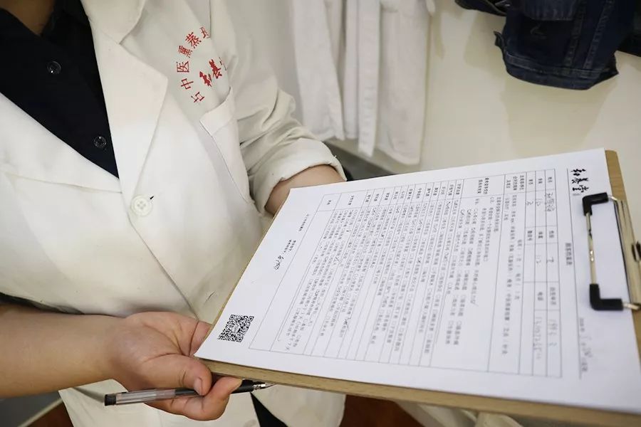 这家让人尖叫的店，来了就不想走！68元，体验一下？