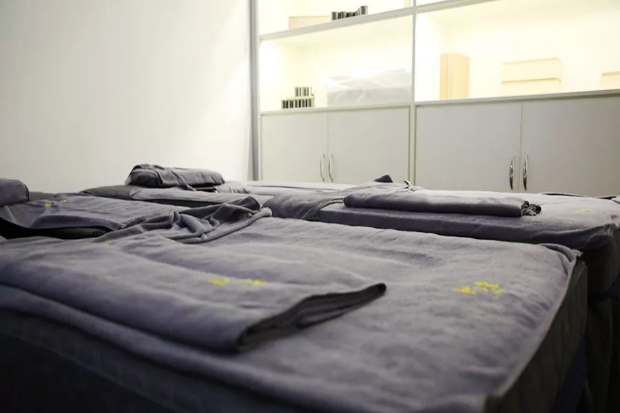 这家让人尖叫的店，来了就不想走！68元，体验一下？