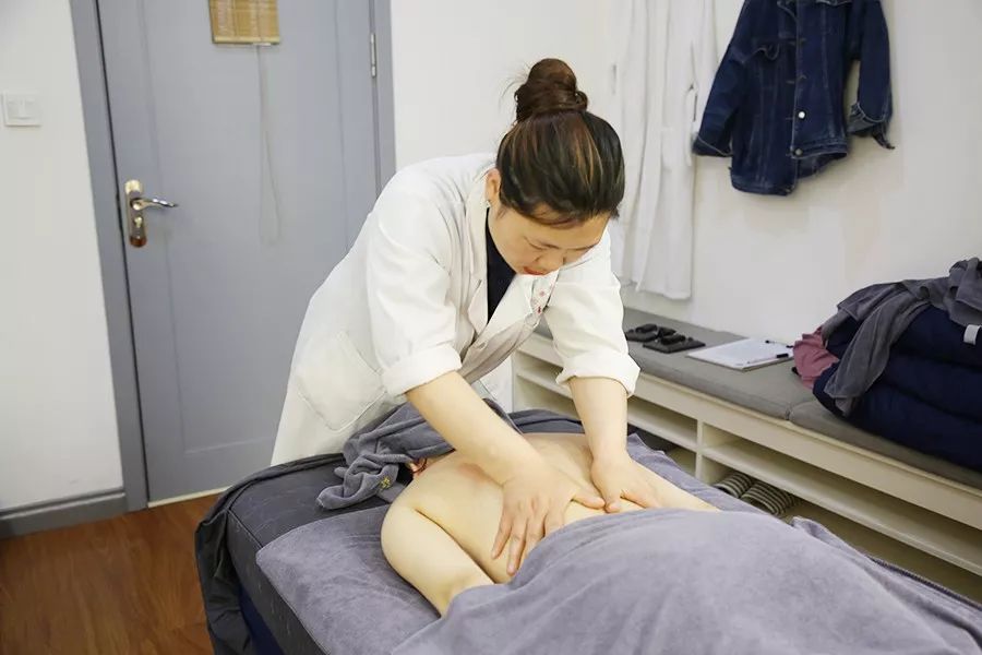 这家让人尖叫的店，来了就不想走！68元，体验一下？