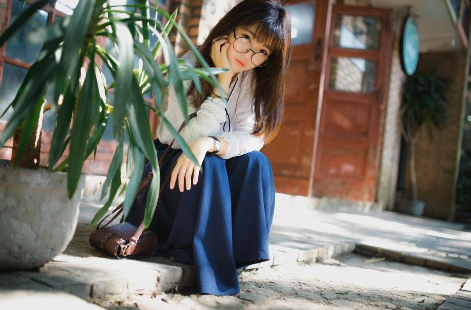 最有钱途的三大生肖快来接福吧,人生机遇不断这三大生肖财路宽广