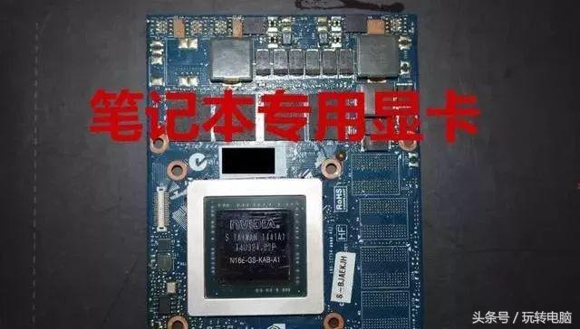 铅锤哥:只要一千八,六核十二线程电脑带回家?看看这三套主机