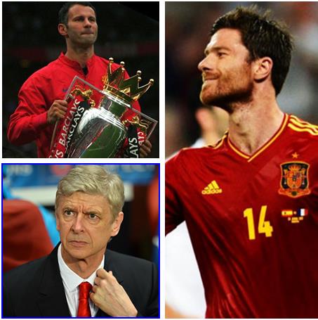 送给足球球员的祝福,关于足球的高考祝福