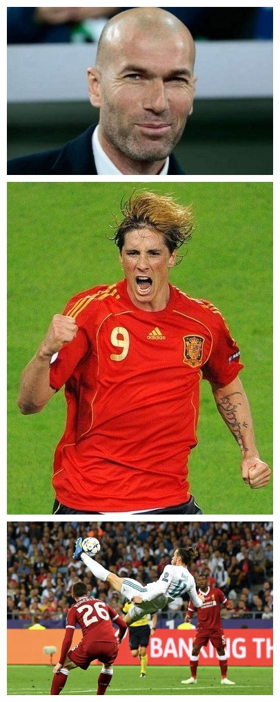 送给足球球员的祝福,关于足球的高考祝福