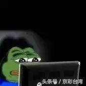 关爱眼睛,这家台资企业用上了黑科技