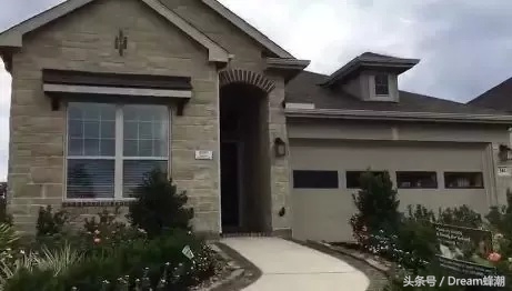 代购顶级骗局,揭秘假货和真货