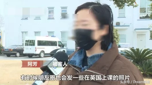 代购顶级骗局,揭秘假货和真货