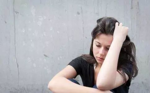 如何拯救阳光型抑郁症,你知道什么叫做阳光抑郁症吗