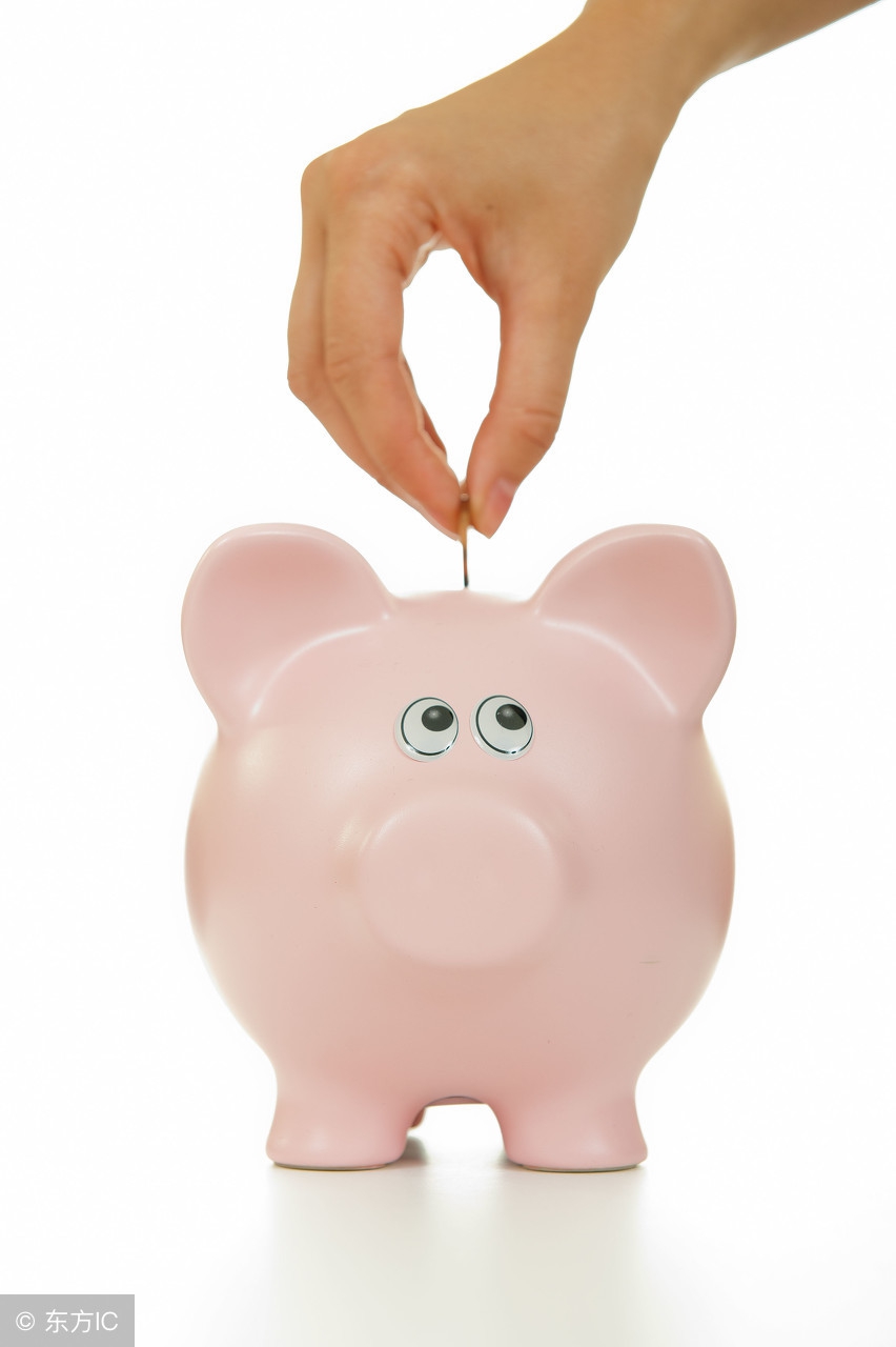 网赚引流的最佳方案,零流量引流赚钱方法