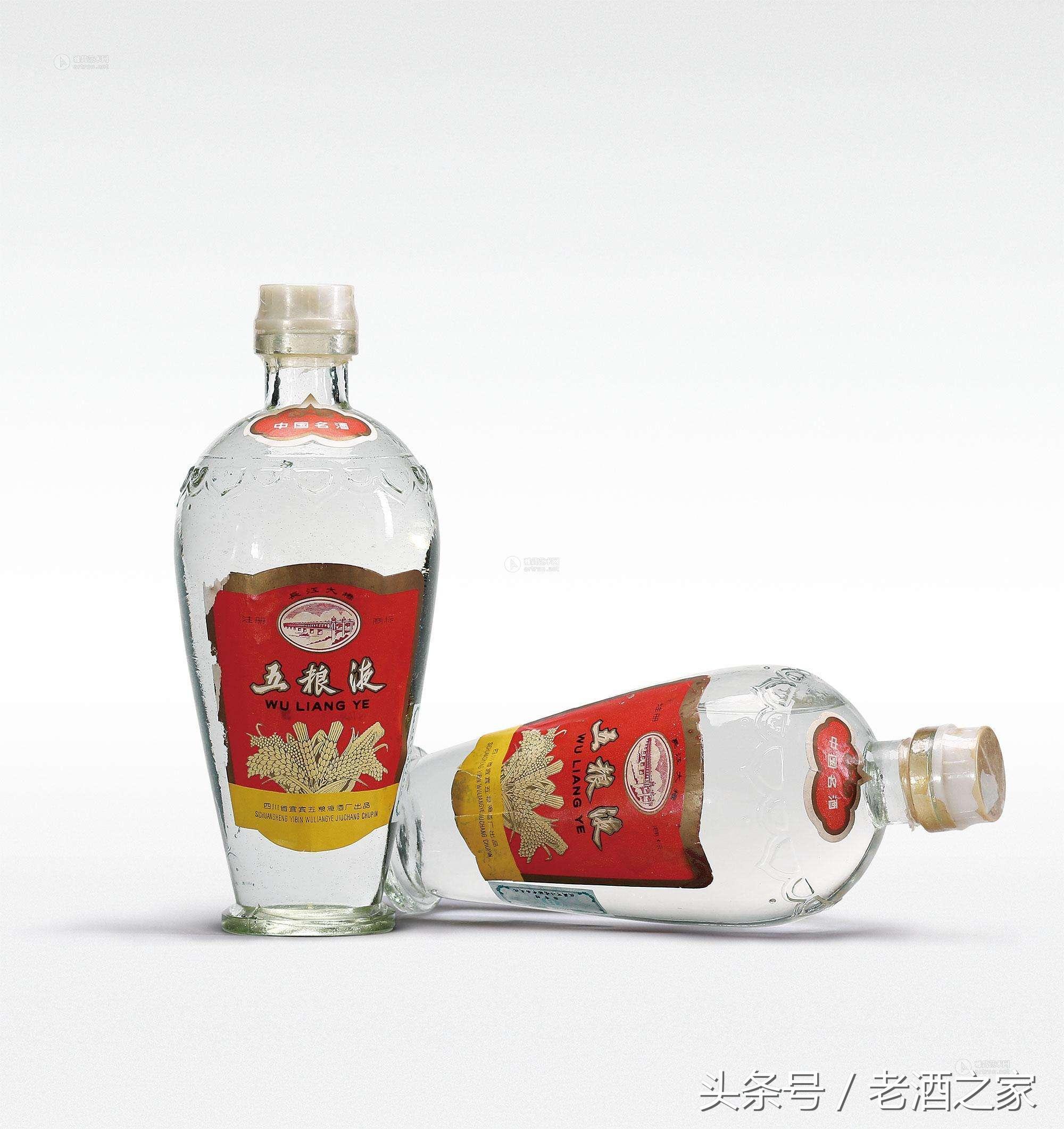 八大名酒历史排名你了解吗,八大名酒谁才是真正的好酒