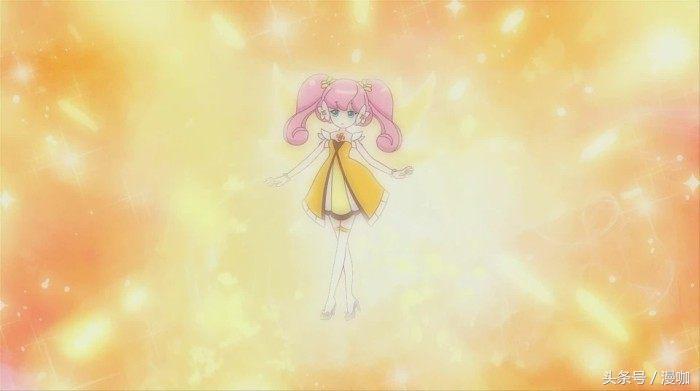 小花仙中最可爱的花仙精灵王排名,小花仙中最淑女的七位花仙精灵王