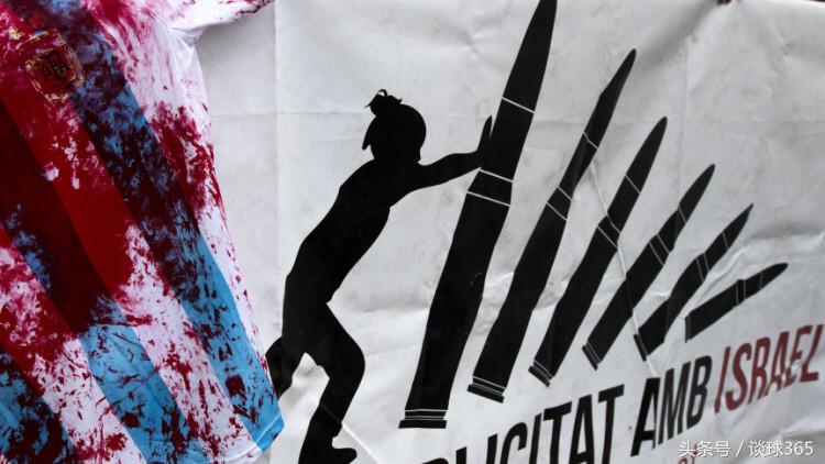 阿根廷足协违约金怎么处理,梅西为什么要给阿根廷足协买单