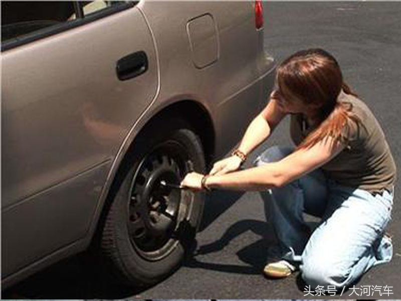 资源车新车购买靠不靠谱,车资源公司的低价车靠谱吗