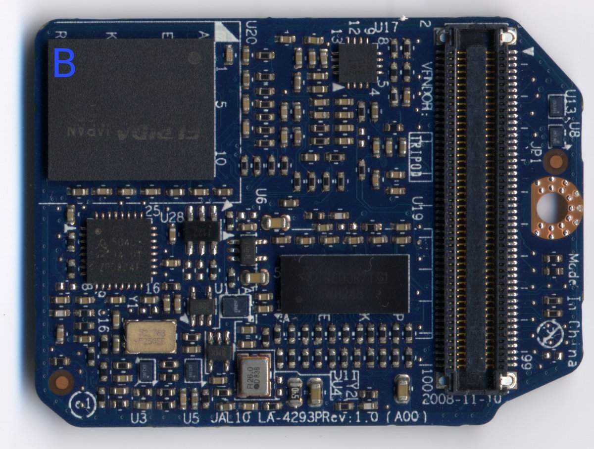 moto里程碑第四代,疯狂超频