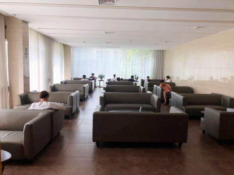 厦门鼓浪屿铂爵婚纱摄影基地,厦门鼓浪屿岛内婚纱摄影哪家好