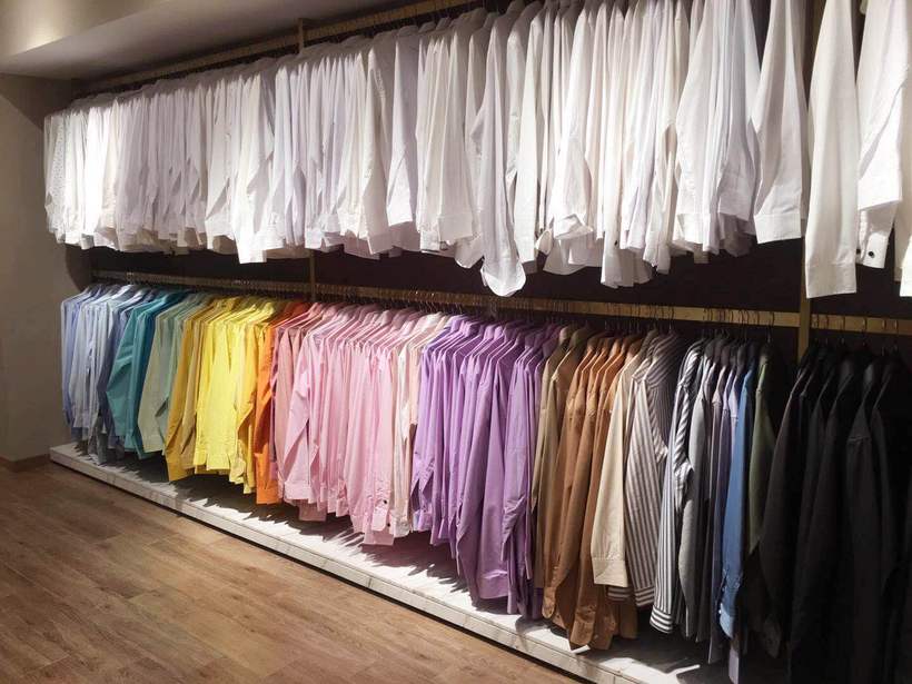 厦门鼓浪屿铂爵婚纱摄影基地,厦门鼓浪屿岛内婚纱摄影哪家好