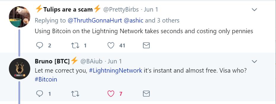 「B圈八大奇葩评论」七岁就学区块链?网友:*子骗**,从孩子抓起!
