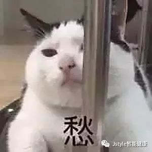 爱眼日｜最全的眼睛护理，哪些护眼方法最靠谱