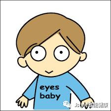 爱眼日｜最全的眼睛护理，哪些护眼方法最靠谱