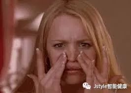 爱眼日｜最全的眼睛护理，哪些护眼方法最靠谱