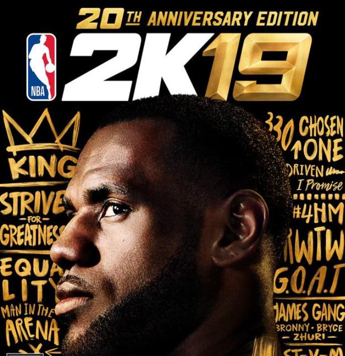 够狠!一张海报让全联盟都睡不着了,神奇定律暗示又一豪门诞生