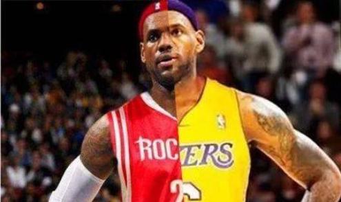 够狠!一张海报让全联盟都睡不着了,神奇定律暗示又一豪门诞生