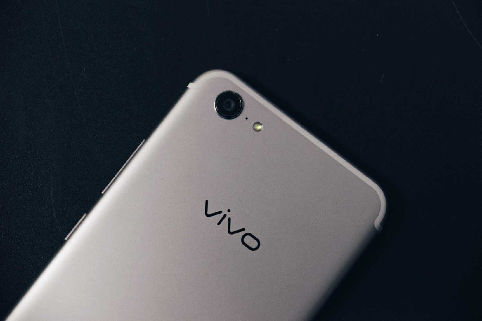 目前最值得入手手机vivo,目前值得入手的千元vivo