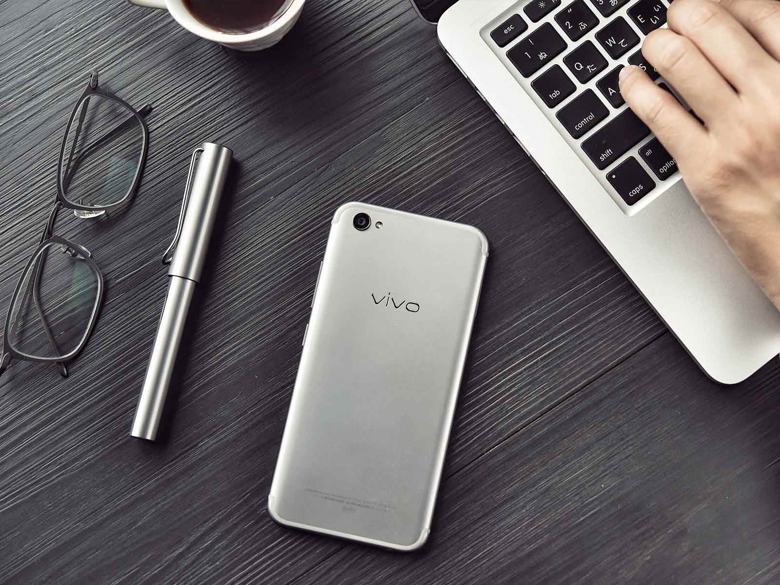 目前最值得入手手机vivo,目前值得入手的千元vivo