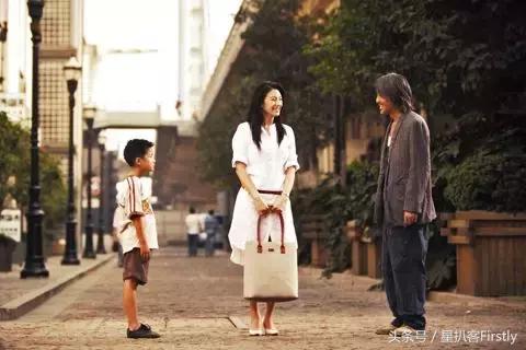 总有“星女郎”会把一手好牌打成稀巴烂！