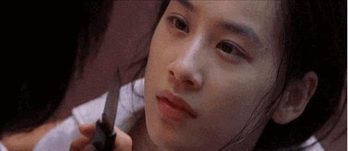 总有“星女郎”会把一手好牌打成稀巴烂！