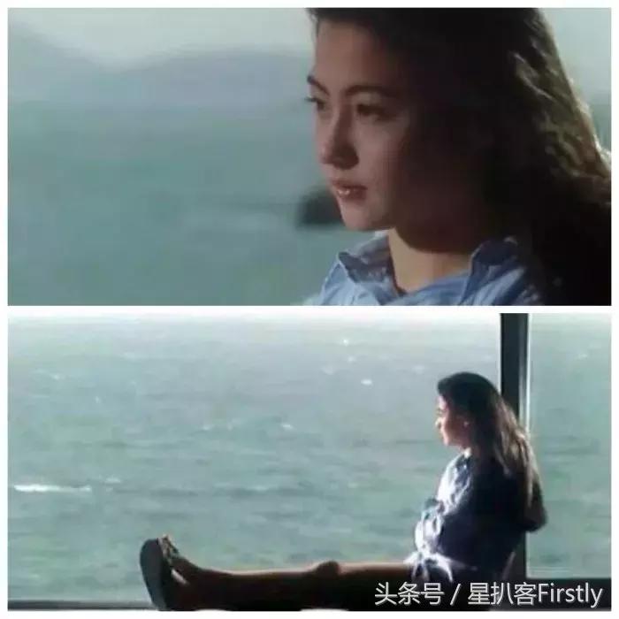 总有“星女郎”会把一手好牌打成稀巴烂！