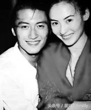 总有“星女郎”会把一手好牌打成稀巴烂！