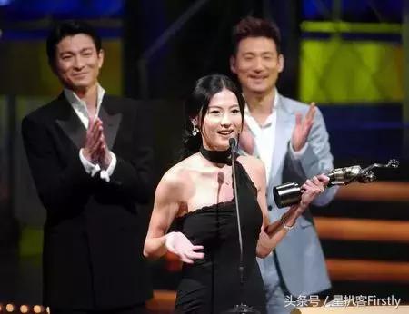 总有“星女郎”会把一手好牌打成稀巴烂！