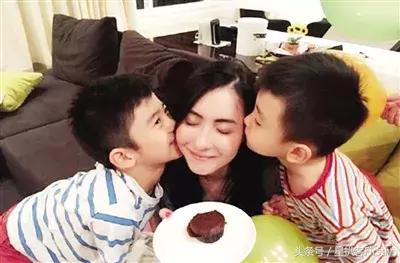 总有“星女郎”会把一手好牌打成稀巴烂！